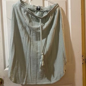 Dainty jewels lounge set